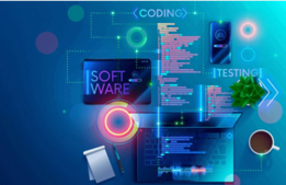 Systematic Development